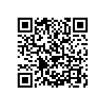 2225Y1K00472KCR QRCode