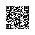 2225Y1K00472KFR QRCode