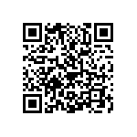 2225Y1K00560FCR QRCode