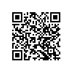 2225Y1K00560JCR QRCode