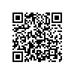 2225Y1K00561GCR QRCode