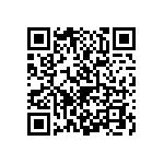 2225Y1K00561GFT QRCode