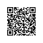 2225Y1K00561JDT QRCode