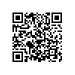 2225Y1K00561MDR QRCode