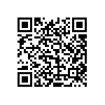 2225Y1K00562FCR QRCode