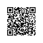 2225Y1K00562JCT QRCode