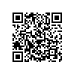 2225Y1K00562JDR QRCode