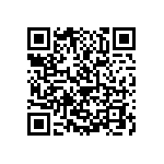 2225Y1K00562JXR QRCode