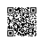 2225Y1K00562KDR QRCode