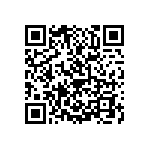 2225Y1K00562KFR QRCode