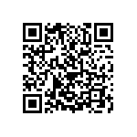 2225Y1K00563KXR QRCode