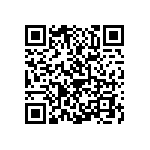 2225Y1K00680FFR QRCode