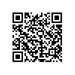 2225Y1K00680FFT QRCode