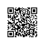 2225Y1K00681FFR QRCode