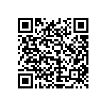 2225Y1K00681KFT QRCode