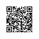 2225Y1K00681KXR QRCode