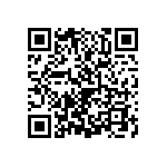 2225Y1K00681MXT QRCode