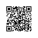 2225Y1K00682GCT QRCode