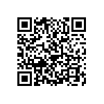 2225Y1K00682KDR QRCode