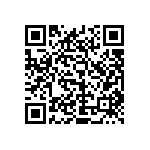 2225Y1K00682KFT QRCode