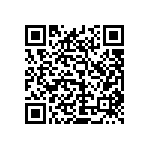 2225Y1K00683KDT QRCode