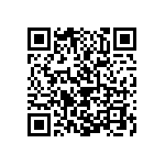 2225Y1K00820FCR QRCode