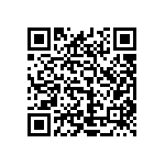 2225Y1K00820FFT QRCode