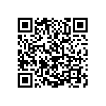 2225Y1K00820JFR QRCode