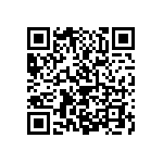 2225Y1K00821GCR QRCode