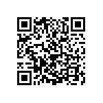 2225Y1K00821JDR QRCode