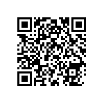 2225Y1K00822GFR QRCode