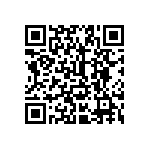 2225Y1K00822JCR QRCode