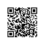 2225Y1K00822JDT QRCode