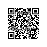 2225Y1K00822JXT QRCode