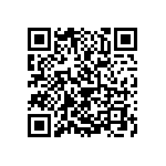 2225Y1K00822KDR QRCode