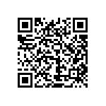 2225Y1K00823JXT QRCode