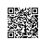 2225Y1K00823MXT QRCode