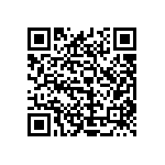 2225Y1K20100GCT QRCode