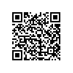 2225Y1K20101KCT QRCode