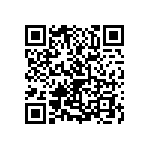 2225Y1K20103JXT QRCode