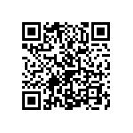 2225Y1K20120GCT QRCode