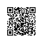 2225Y1K20120JCT QRCode