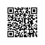 2225Y1K20122KXR QRCode