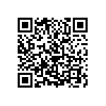 2225Y1K20123JXR QRCode