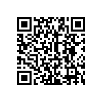 2225Y1K20150FCT QRCode