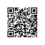 2225Y1K20150GCR QRCode