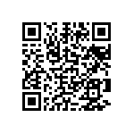 2225Y1K20150JCT QRCode