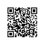 2225Y1K20150KCR QRCode