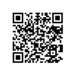 2225Y1K20151KCR QRCode