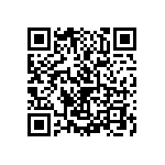 2225Y1K20152JXT QRCode